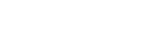 DJ-SERVICE