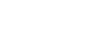 DJ-TECHNIK