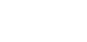 GALA