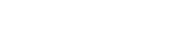 LICHTTECHNIK