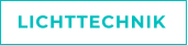 LICHTTECHNIK