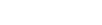 BESCHALLUNG