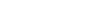 DJ-SERVICE