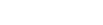 LICHTTECHNIK