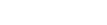 VIDEOTECHNIK