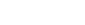 DJ-SCHULE
