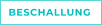 BESCHALLUNG