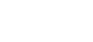 BASIC