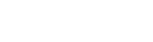 INDIVIDUELL