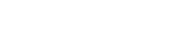 LICHTTECHNIK
